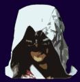 Avatar de l’utilisateur