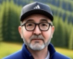 Avatar de l’utilisateur