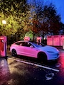 Avatar de l’utilisateur