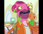 Avatar de l’utilisateur