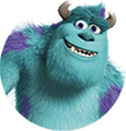 Avatar de l’utilisateur