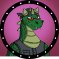 Avatar de l’utilisateur