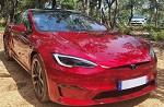 Avatar de l’utilisateur