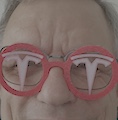 Avatar de l’utilisateur