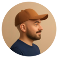 Avatar de l’utilisateur