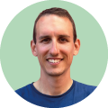 Avatar de l’utilisateur