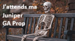 Avatar de l’utilisateur