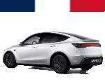 Avatar de l’utilisateur