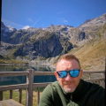 Avatar de l’utilisateur