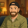 Avatar de l’utilisateur