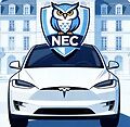 Avatar de l’utilisateur