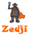 Avatar de l’utilisateur