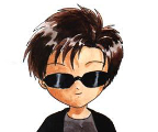 Avatar de l’utilisateur