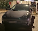Avatar de l’utilisateur