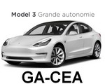 Avatar de l’utilisateur