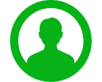 Avatar de l’utilisateur