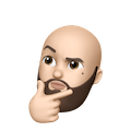 Avatar de l’utilisateur