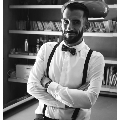 Avatar de l’utilisateur
