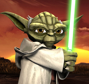 Avatar de l’utilisateur