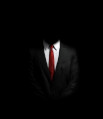 Avatar de l’utilisateur