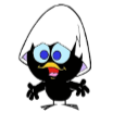 Avatar de l’utilisateur