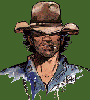 Avatar de l’utilisateur