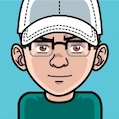 Avatar de l’utilisateur