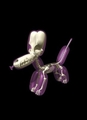 Avatar de l’utilisateur