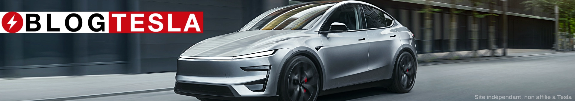 Forum BlogTesla : Discussions, Astuces et Infos
