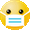 :masque