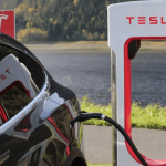 Superchargeur-Tesla-Europe-2018-
