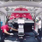 Usine-Fabrication-Tesla-Model-3-