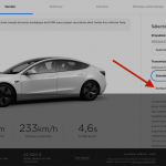 Nouveaux-Tarifs-Tesla-Model-3-Juillet-2019