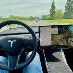 Tesla-Model-3-autopilot-