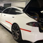 Tesla-Ranger-Mobile-Service