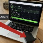 Teslamate sur Raspberry Pi 4