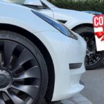Jeu concours Photos Tesla