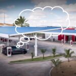 Tesla-Supercharger-de-vos-reves