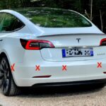 Tesla-Vision-supprime-les-capteurs-de-stationnement-octobre-2022