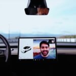 Zoom-Tesla