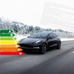 Bonus Tesla 2023