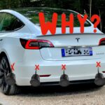Tesla-Vision-supprime-les-capteurs-USS