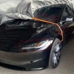 Nouvelle-Tesla-Model-3