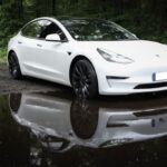 Tesla-concours-printemps-2023