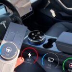 S3XY Knob Enhance