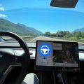 Autopilot Tesla FSD EAP Comparatif