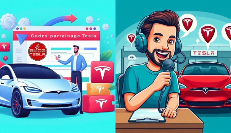Code-parrainages-Tesla-2024