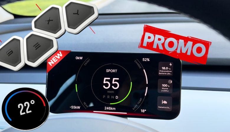 S3XY Buttons Enhance update code promo 2024