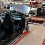 Resultats Tesla Cybertruck 2024 T1
