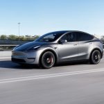 Annonces Tesla 2024-2025